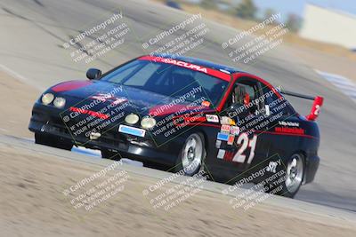 media/Oct-30-2022-CalClub SCCA (Sun) [[310aff4a96]]/Race Group 4/Race (Grapevine)/